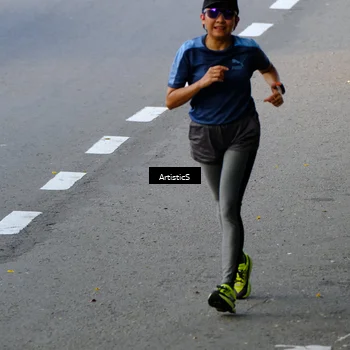 Runner Photo 7683251