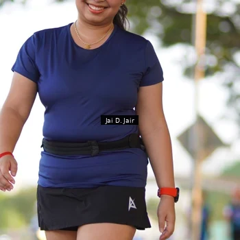 Runner Photo 7683255