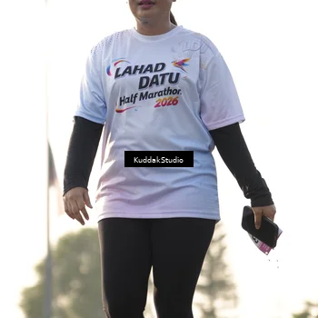Runner Photo 7683259