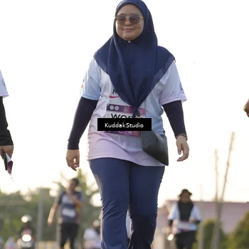 Runner Photo 7683266