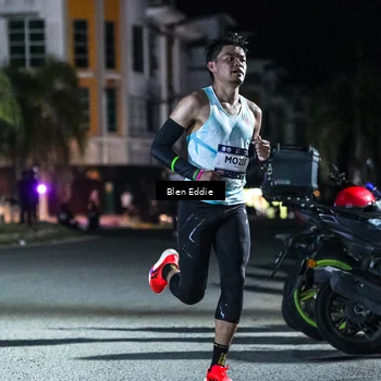 Runner Photo 7683280