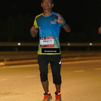 Runner Photo 7683300