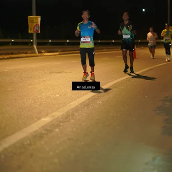 Runner Photo 7683319