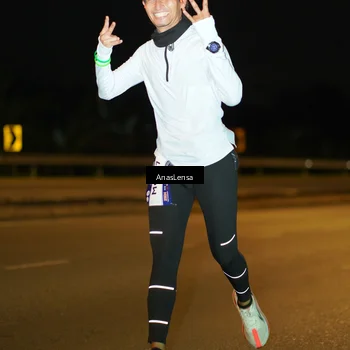 Runner Photo 7683320