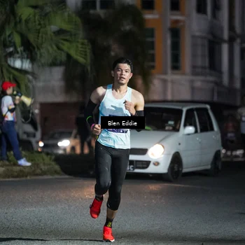 Runner Photo 7683321