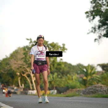 Runner Photo 7683324