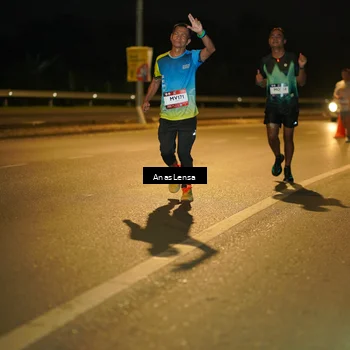 Runner Photo 7683333