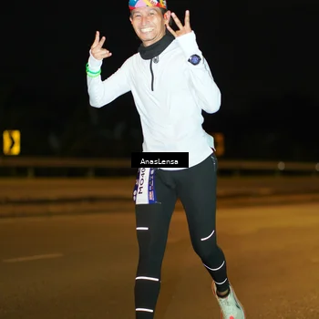 Runner Photo 7683340