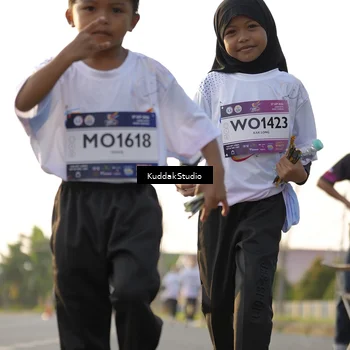 Runner Photo 7683341