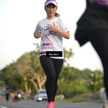 Runner Photo 7683342