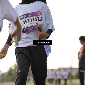 Runner Photo 7683345