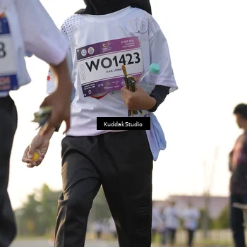 Runner Photo 7683347