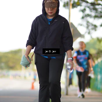 Runner Photo 7683352