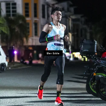 Runner Photo 7683353