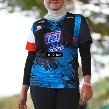 Runner Photo 7683360