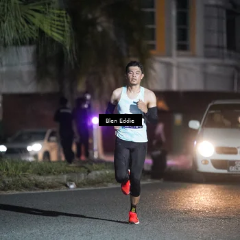 Runner Photo 7683361
