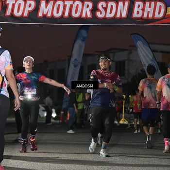 Runner Photo 7683371
