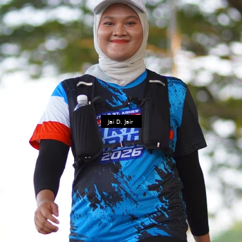 Runner Photo 7683376