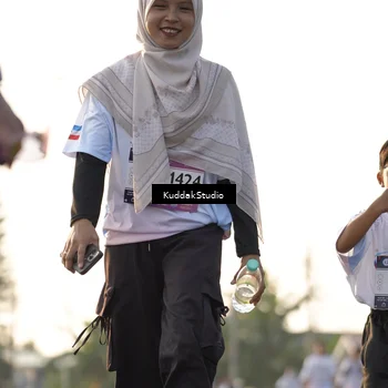 Runner Photo 7683379