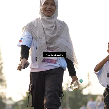 Runner Photo 7683380