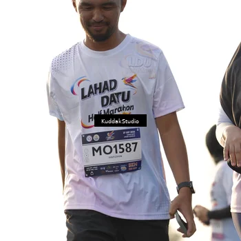 Runner Photo 7683381
