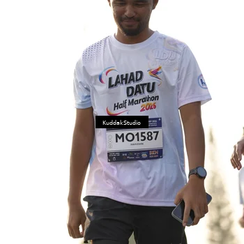 Runner Photo 7683385