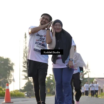 Runner Photo 7683387