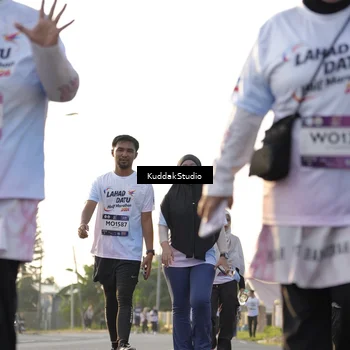 Runner Photo 7683412