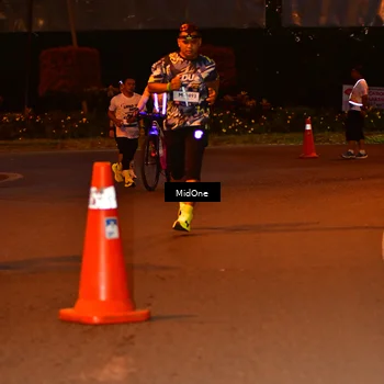 Runner Photo 7683416