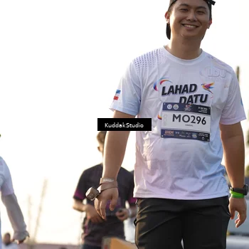 Runner Photo 7683418