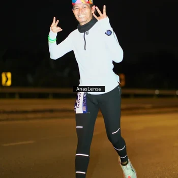 Runner Photo 7683434