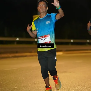 Runner Photo 7683448