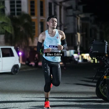 Runner Photo 7683449