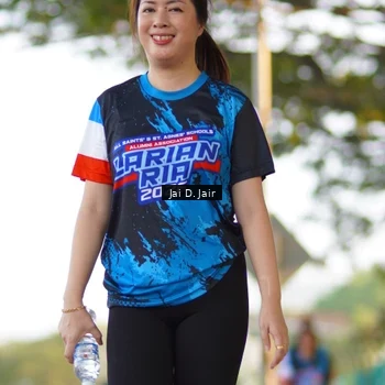 Runner Photo 7683460