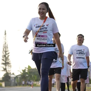 Runner Photo 7683469