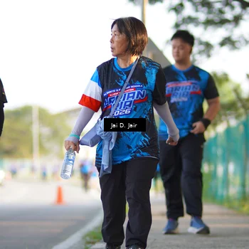 Runner Photo 7683471