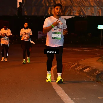 Runner Photo 7683486