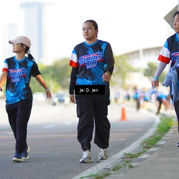 Runner Photo 7683488