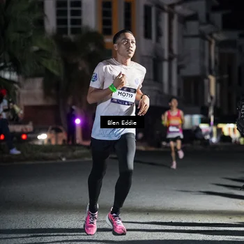 Runner Photo 7683501