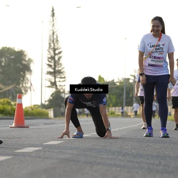 Runner Photo 7683519