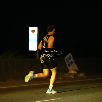 Runner Photo 7683520