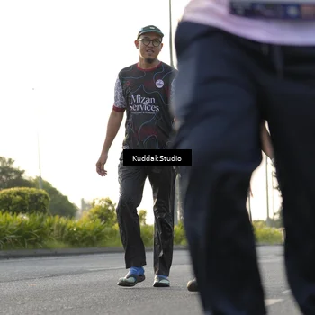 Runner Photo 7683525
