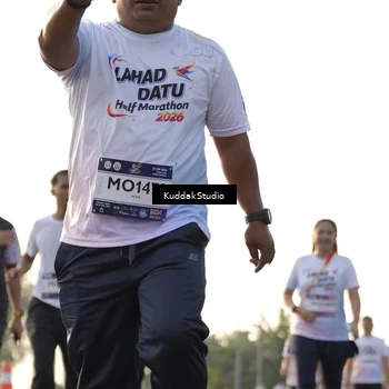 Runner Photo 7683531