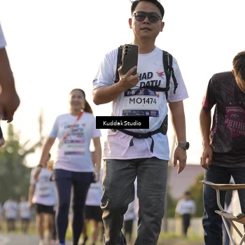 Runner Photo 7683544