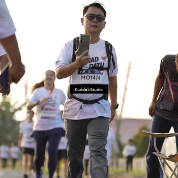 Runner Photo 7683552