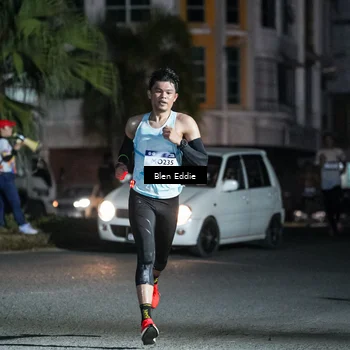 Runner Photo 7683574