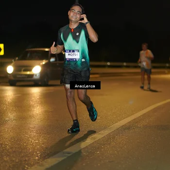 Runner Photo 7683595