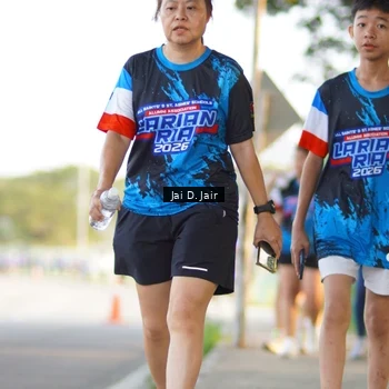 Runner Photo 7683598
