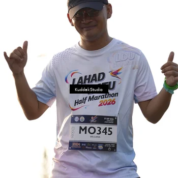 Runner Photo 7683599