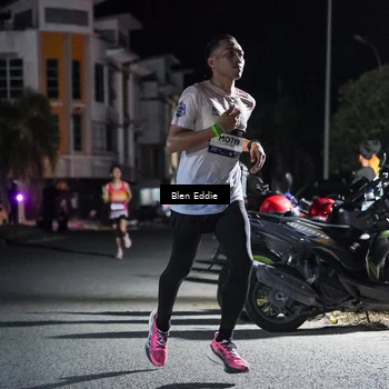 Runner Photo 7683602